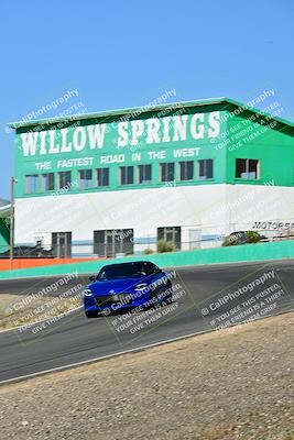 media/May-25-2025-Nasa (Sun) [[dcc9ba5c99]]/HPDE 3-4/Session 1 (Turn 4b)/